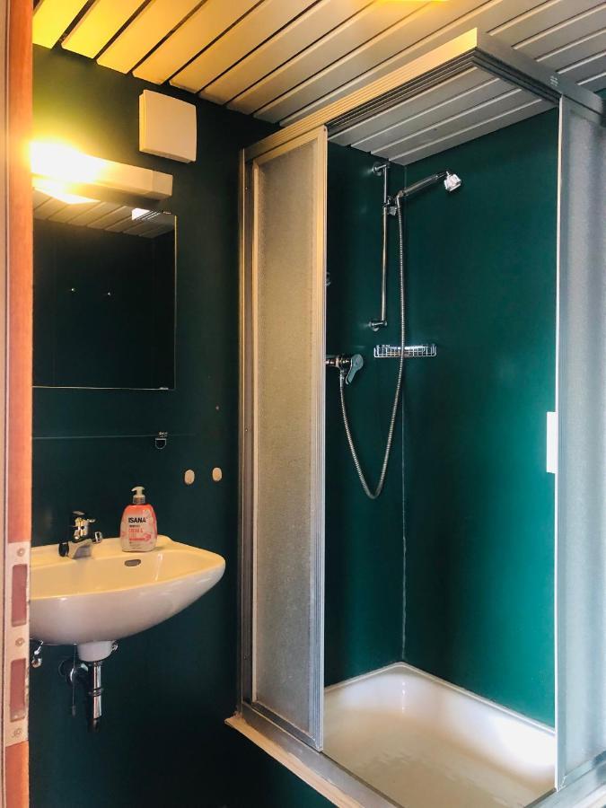 Haus Hubertus Apartment Willingen  Ngoại thất bức ảnh