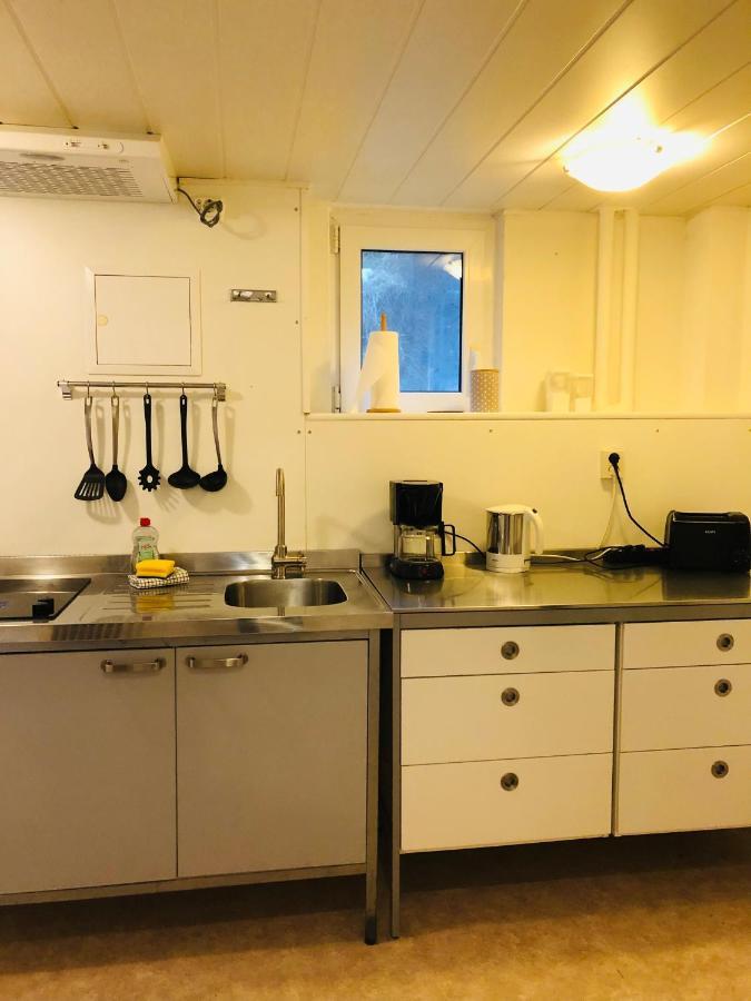 Haus Hubertus Apartment Willingen  Ngoại thất bức ảnh